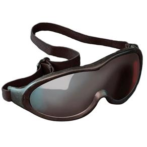 Óculos para Airsoft de Proteção - Crosman Sag01