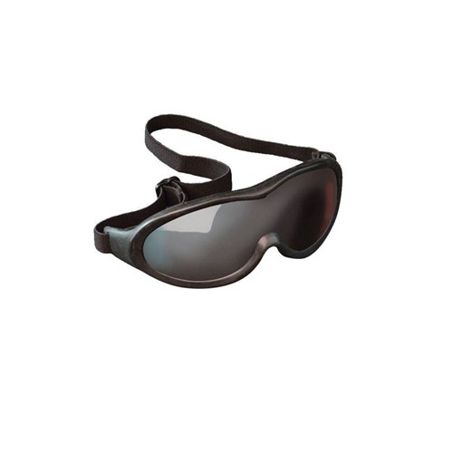 Óculos para Airsoft de Proteção - Crosman SAG01
