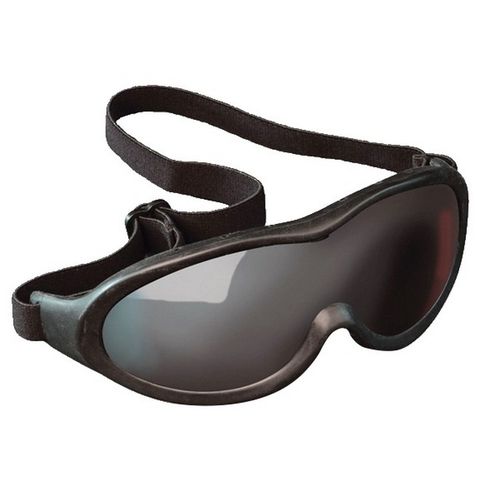 Óculos para Airsoft de Proteção - Crosman Sag01