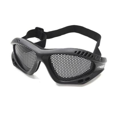 Óculos para Airsoft NTK Tático Kobra - Nautika