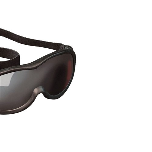 Óculos para Airsoft SAG01 CROSMAN