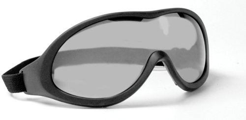 Oculos para Airsoft Sag01, Crosman