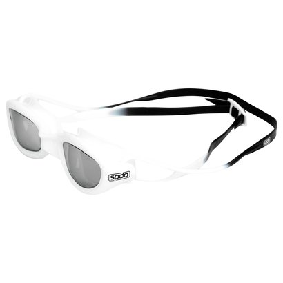 Óculos Speedo Neon Plus