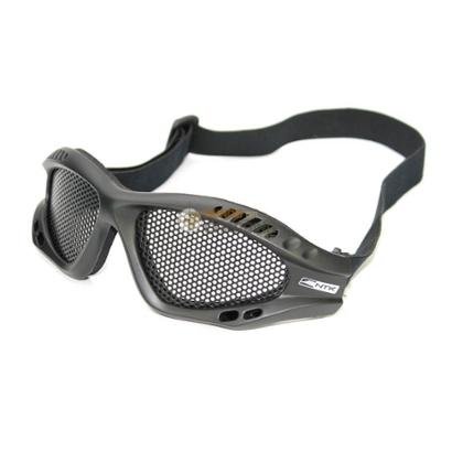 Óculos Tático de Proteção Kobra Nautika