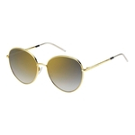 Óculos Tommy Hilfiger 1649/S Dourado