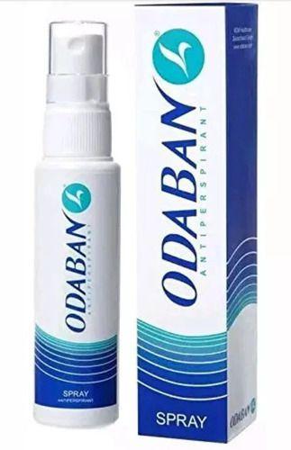 Odaban Spray 30ml Original e Oficial