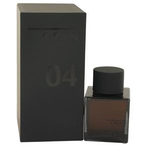 Odin 04 Petrana Eau de Parfum Spray Perfume (Unissex) 100 ML-Odin