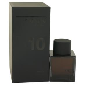 Perfume Feminino Roam (Unisex) Odin Eau de Parfum - 100ml