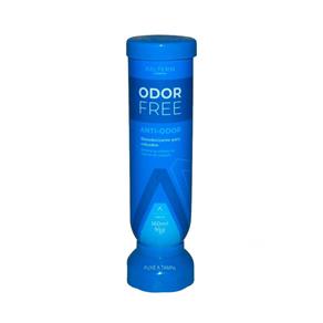 Odor Free Palterm Desodorante para os Pés