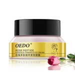 Oedo Eye Cream Remover olheiras Anti-rugas Hidratante Anti-papos
