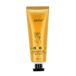 Oedo Hand Cream Hidratante alisar a pele Anti Chapping Hand Care Lotion