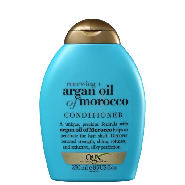 OGX Argan Oil Of Morroco - Condicionador 250ml