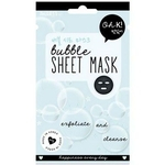 Oh K ! Bubble Sheet Mask 27ml