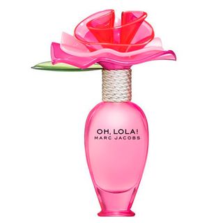 Oh, Lola! Marc Jacobs - Perfume Feminino - Eau de Parfum 50ml