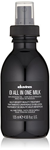 Oi All In One Milk Davines 135ml