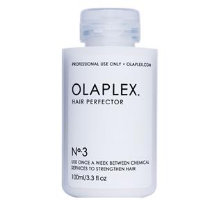 Olaplex Hair Perfector N°3 Olaplex - Restaurador Capilar 100ml