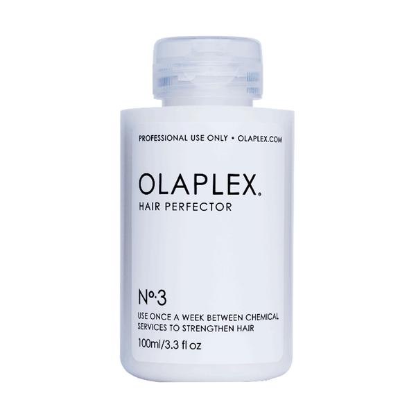 Olaplex Hair Perfector N3 Restaurador Capilar - 100ml