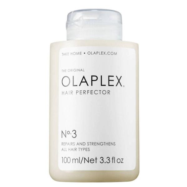 Olaplex Hair Perfector N3 Restaurador Capilar 100ml