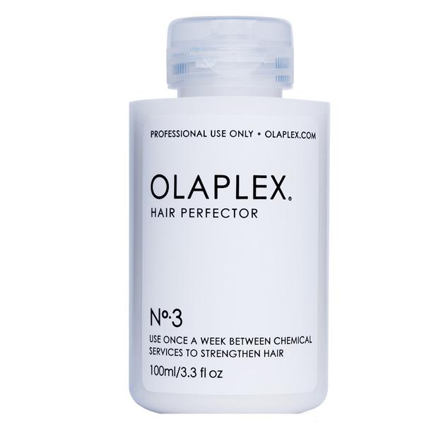 Olaplex Hair Perfector N3 - Restaurador Capilar