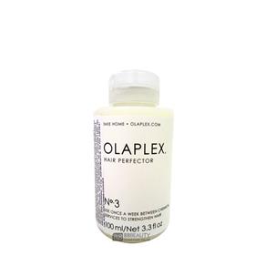 Olaplex Nº 3 Manutenção Hair Perfector 100ml