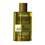Oléo de Argan Oil Intensive Repair Triskle10ml