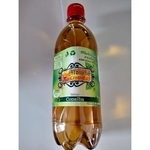 Oleo de Copaiba Natural 500 ml