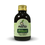 Óleo De Macadamia Green Matrix Pele E Cabelo 100 ml