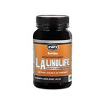 Óleo de Prímula Linolife LA 200 cápsulas - Unilife -