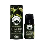 Óleo Essencial De Erva-doce Funcho Anis 10ml Bioessencia 100% Puro Natural E Certificado