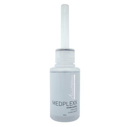 Óleo Estabilizador Mediterrani - Medplexx 250ml