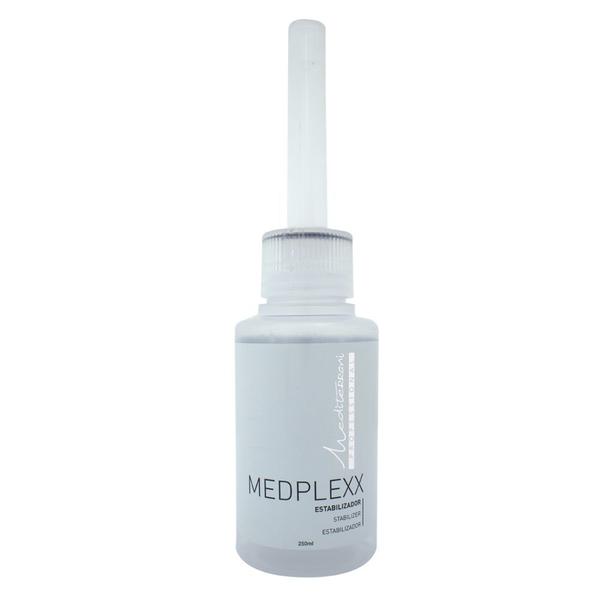 Óleo Estabilizador Mediterrani - Medplexx