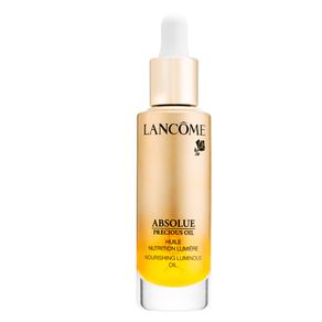 Óleo Hidratante Lancôme Absolue Precious Oil Facial 30ml