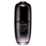 Óleo Nutritivo Restaurador Shiseido Future Solution LX