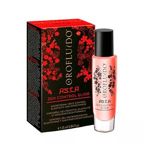 Óleo Orofluido Asia Zen Control Elixir 25ml - 25ml
