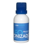 Óleo Ozonizado UseOzônio - 30 ML