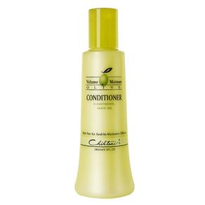 Olive Conditioner NPPE - Condicionador Hidratante 280ml