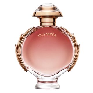 Olympéa Legend Paco Rabanne Perfume Feminino - Eau de Parfum 50ml