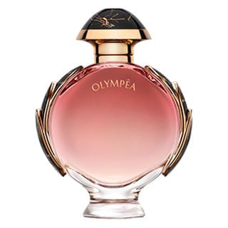 Olympéa Onyx Paco Rabanne Perfume Feminino EDP 80ml