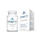 Omegapure® 500mg