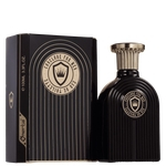 Omerta Conclude For Men 100ml