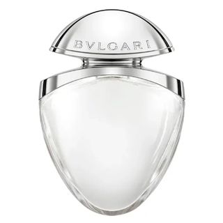 Omnia Crystalline BVLGARI - Perfume Feminino - Eau de Toilette 25ml