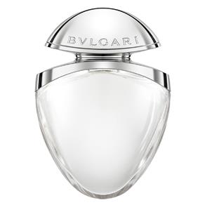 Omnia Crystalline BVLGARI - Perfume Feminino - Eau de Toilette - 25ml