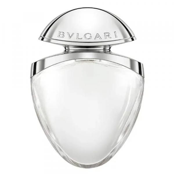 Omnia Crystalline BVLGARI - Perfume Feminino - Eau de Toilette