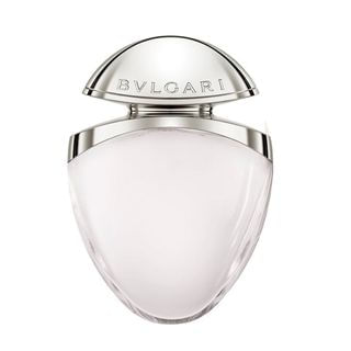 Omnia Crystalline Bvlgari – Perfume Feminino EDT 25ml