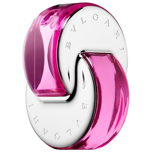Omnia Pink Sapphire Bvlgari Feminino Eau de Toilette - 65 Ml