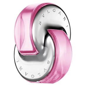 Omnia Pink Sapphire Bvlgari - Perfume Feminino Eau de Toilette - 65 Ml