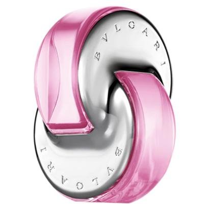 Omnia Pink Sapphire Bvlgari - Perfume Feminino Eau de Toilette 40ml