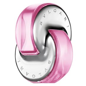 Omnia Pink Sapphire Bvlgari - Perfume Feminino Eau de Toilette 25ml