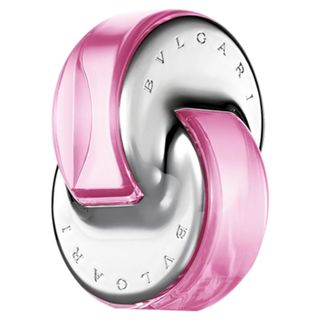 Omnia Pink Sapphire Bvlgari - Perfume Feminino Eau de Toilette 40ml
