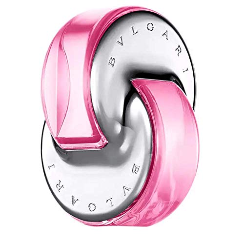Perfume Omnia Pink Sapphire Feminino Eau de Toilette 40Ml
